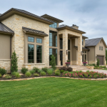 Gutter Replacement in Amarillo Texas